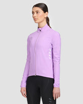 Prime Jacke für Damen